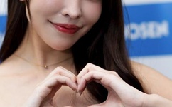 无套内内射视频网站